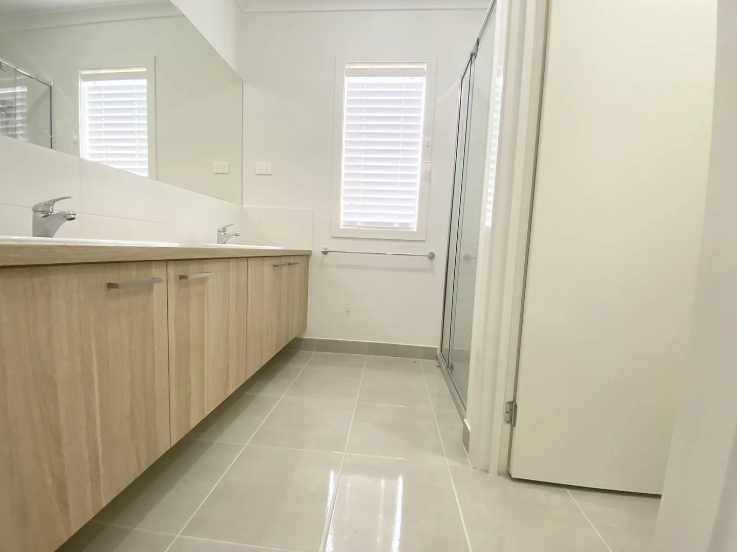 Additional image 11 of 7 Tintagel Way, Werribee VIC 3030