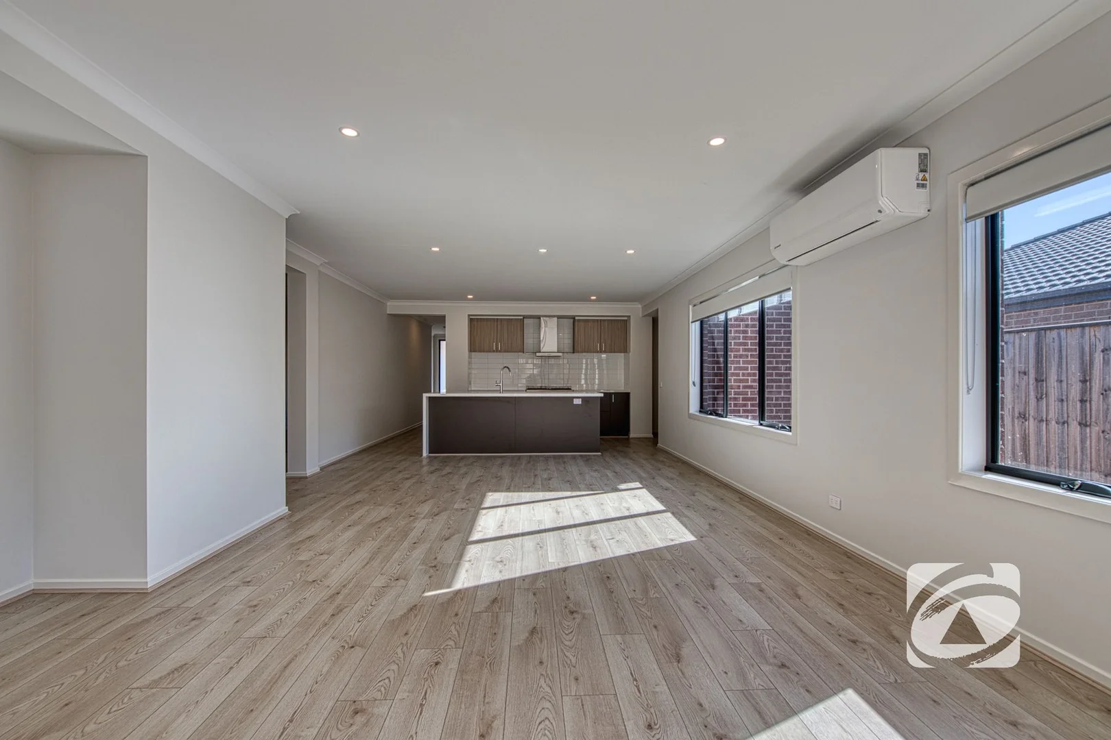 Additional image 5 of 16 Mapleton Avenue, Warragul VIC 3820