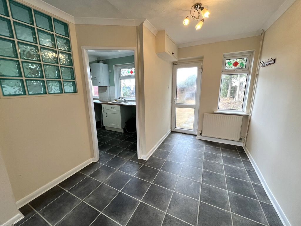 Additional image 6 of 3 bed end terrace house to rentThe Croft, Williton, Taunton, Somerset TA4