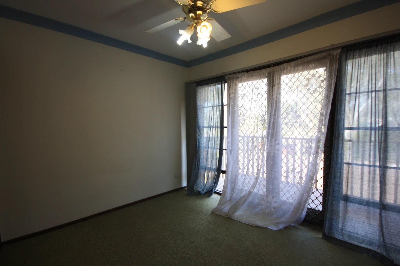 Additional image 4 of 2/9 Clifford Crescent, Ingleburn NSW 2565