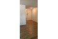 Additional image 5 of 1206 Wesley Ave, Savoy, IL, 61874