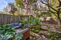 Additional image 57 of 2870 Sacramento St, San Francisco, CA, 94115