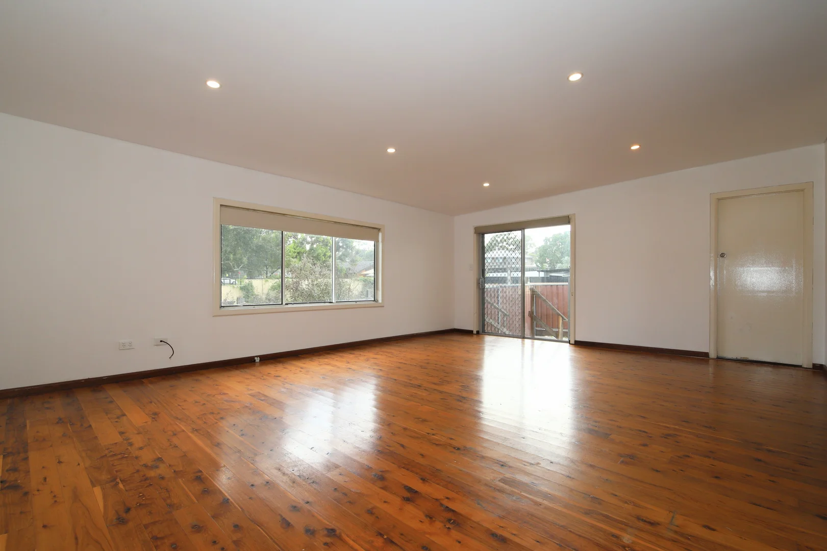 Additional image 4 of 129 Griffiths Avenue, Bankstown NSW 2200