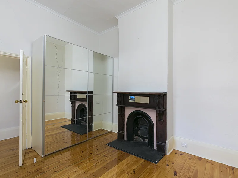 Additional image 6 of 63 Robsart Street, Parkside SA 5063