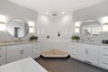 Additional image 18 of 57 Old Brook Rd, Shrewsbury, MA, 01545