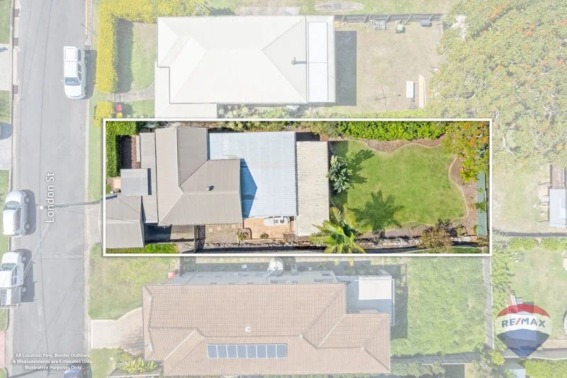 Additional image 18 of 49 London ST, Eight Mile Plains QLD 4113