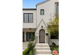 Additional image 4 of 2607 N Beachwood Dr, Los Angeles, CA, 90068