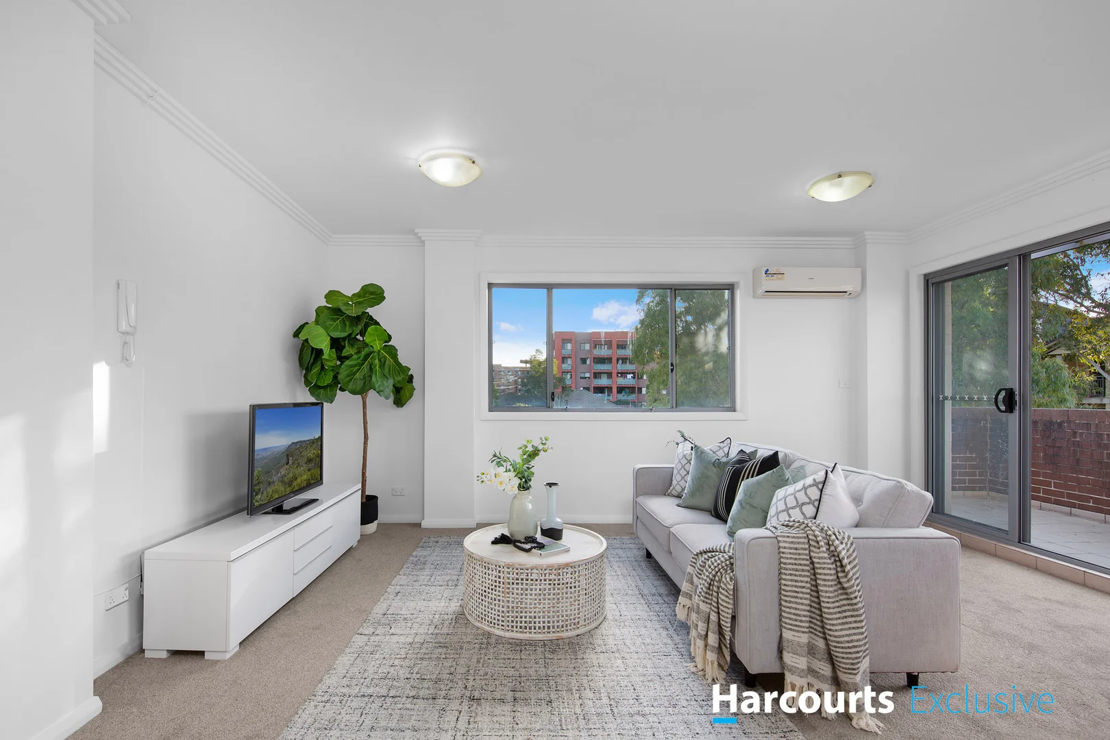 Additional image 2 of 24/3-5 Bruce Street, Blacktown NSW 2148