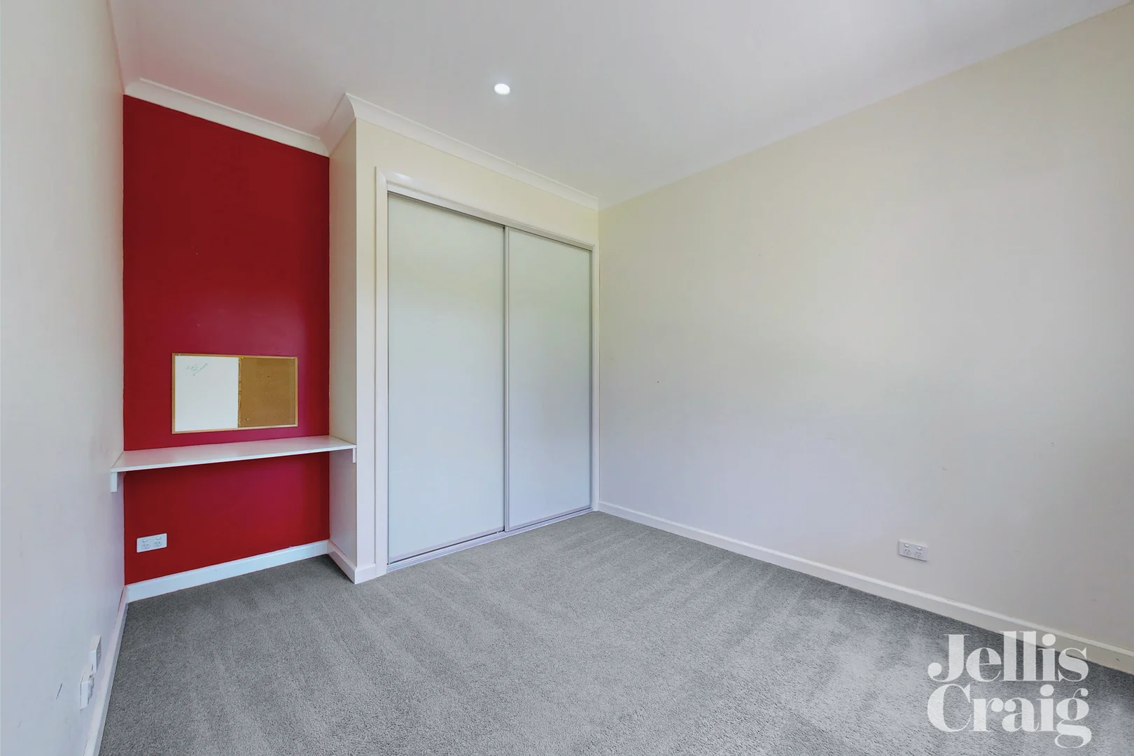 Additional image 7 of 23 Mary Avenue, Highett VIC 3190