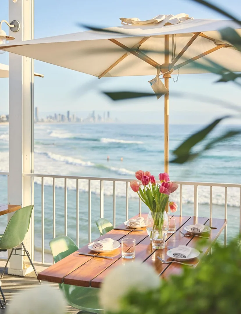 Additional image 17 of 2/6 Beelyu St, Burleigh Heads QLD 4220