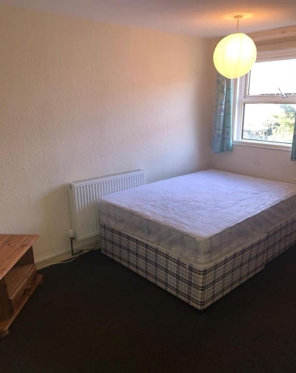 Additional image 6 of 3 bed end terrace house to rentPlymouth Street, Portsmouth, Hants PO5