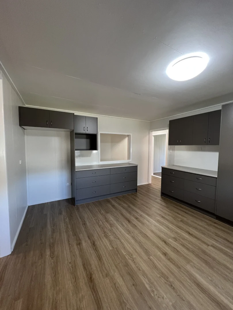 Additional image 13 of 16 Gleeson Street, Crows Nest QLD 4355