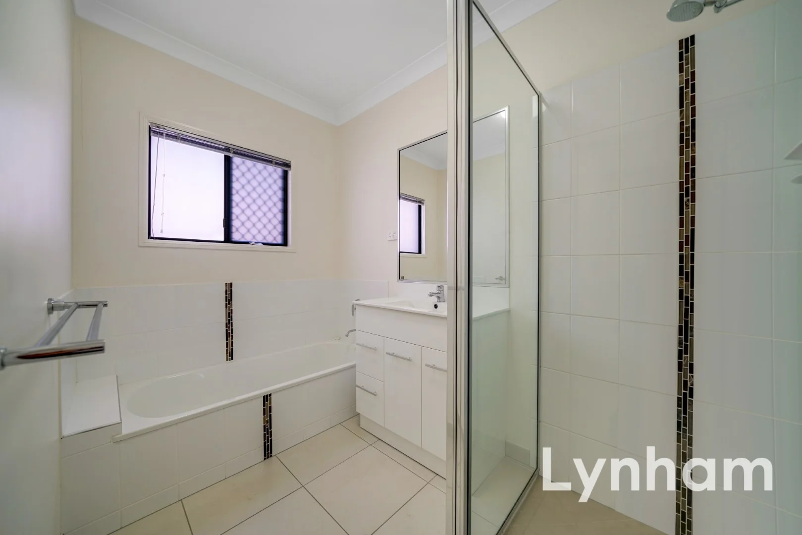 Additional image 10 of 14 Girraween Avenue, Douglas QLD 4814