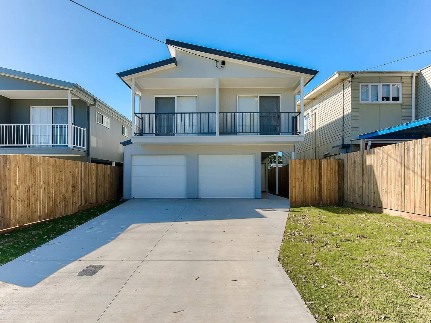 32 St Patrick Avenue, Kuraby QLD 4112