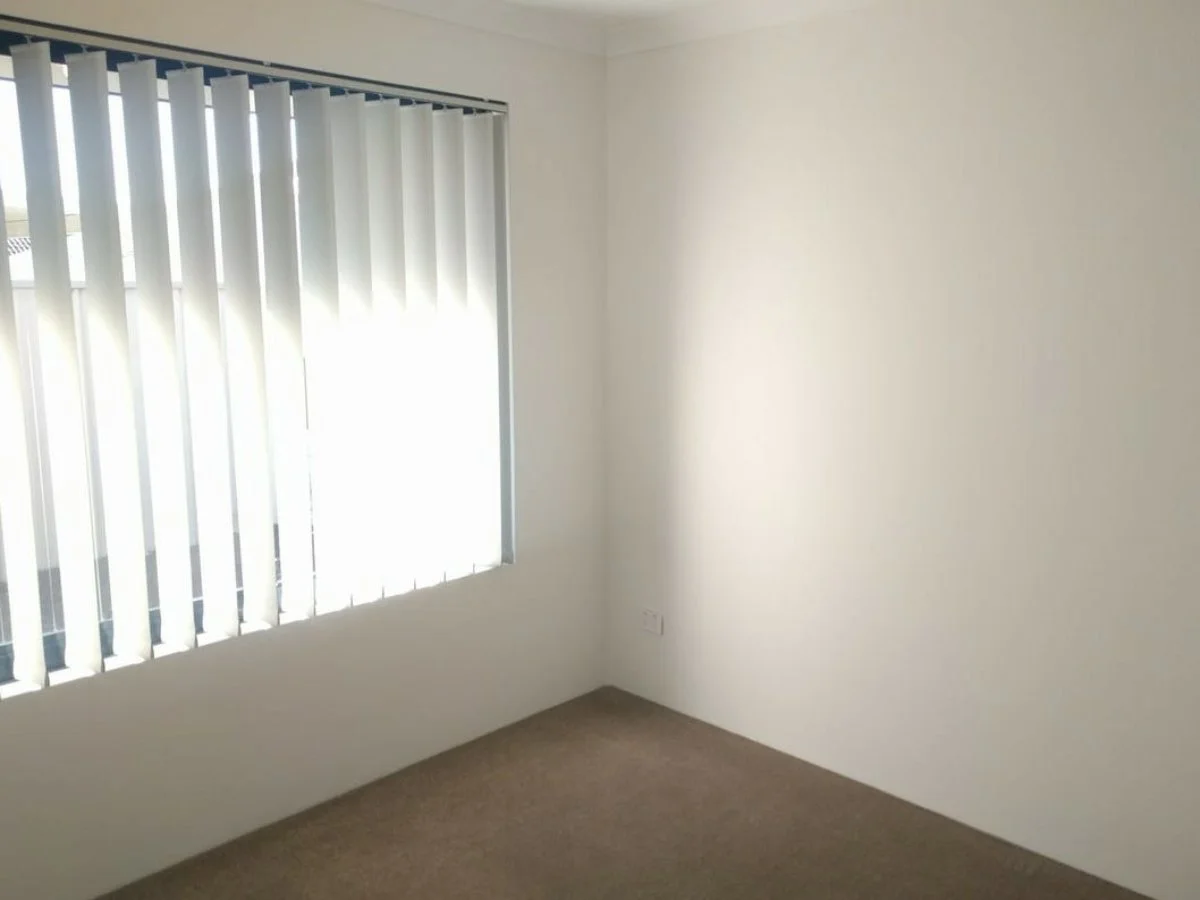 Additional image 6 of 73A Morley Drive, Balcatta WA 6021