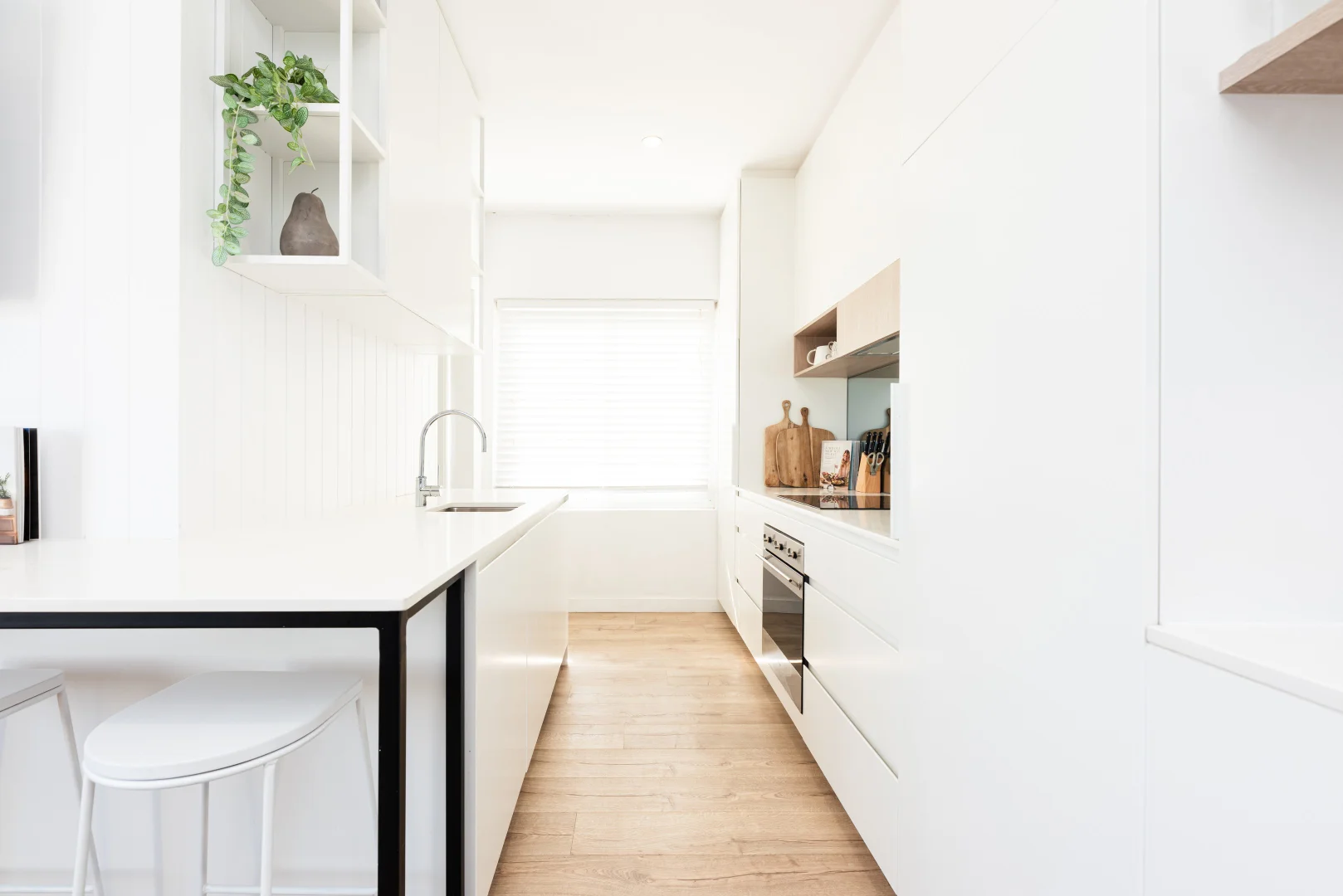 Additional image 6 of 9/109 Ramsgate Avenue, North Bondi NSW 2026