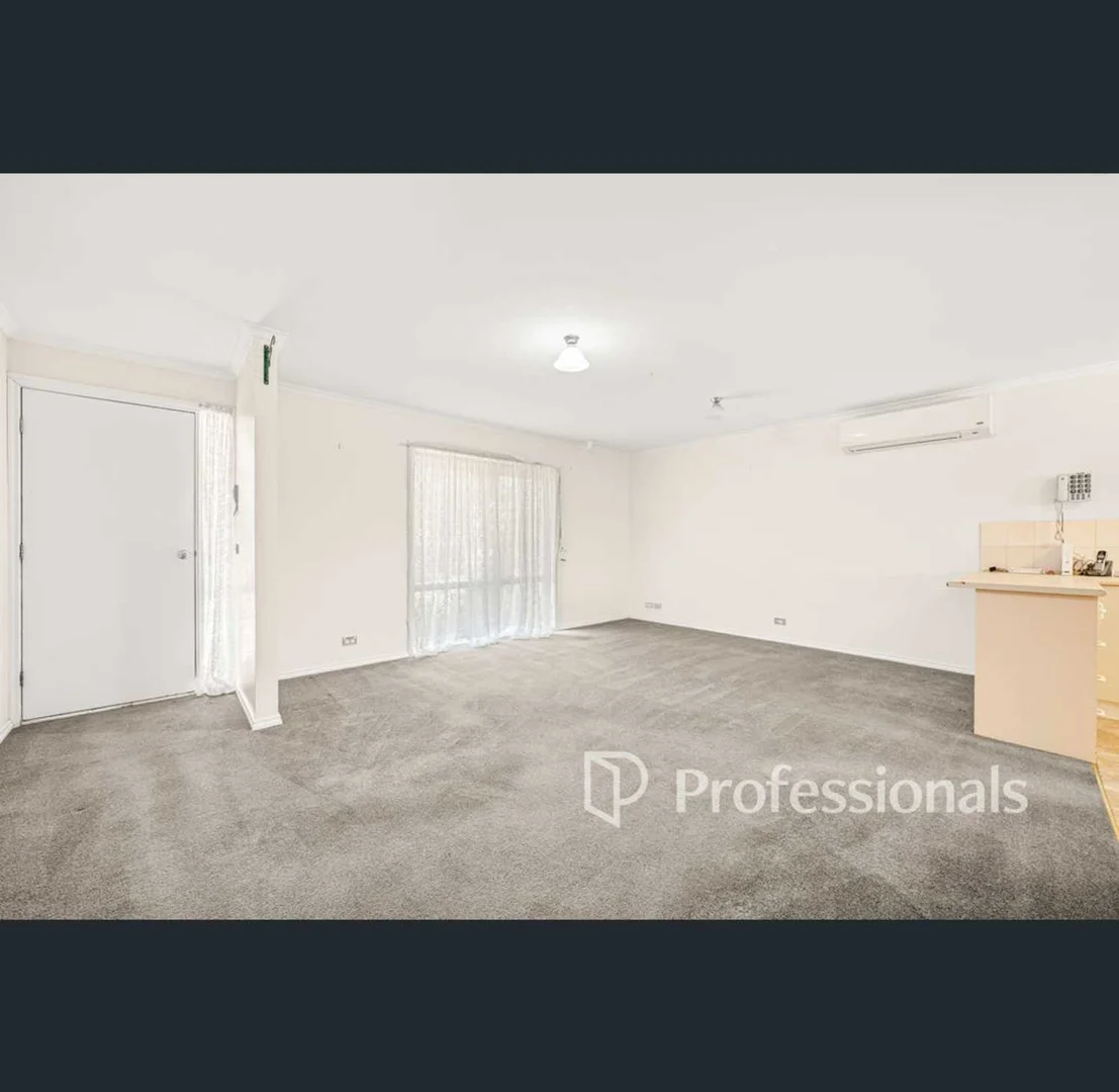 Additional image 2 of 1/226 Adams Street, Wentworth NSW 2648