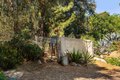 Additional image 45 of 28808 Mountain Meadow Rd, Escondido, CA, 92026