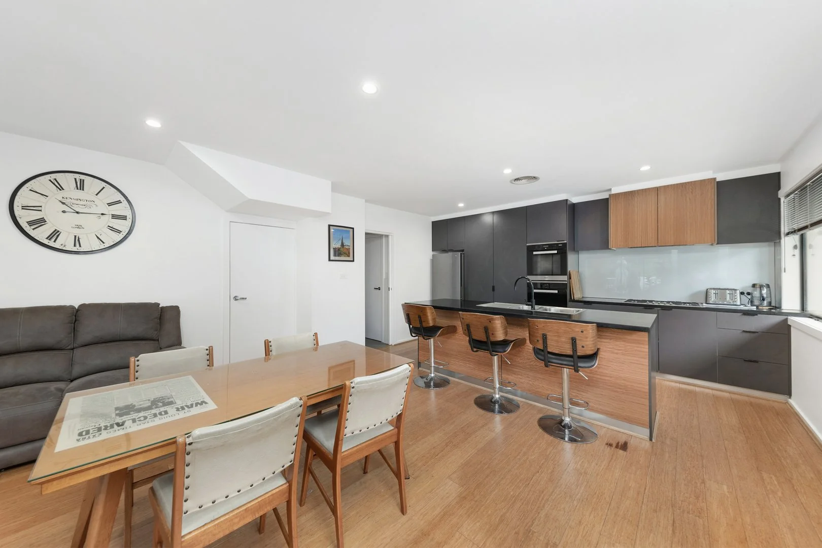Additional image 5 of 1/8 Holder Street, Turner ACT 2612