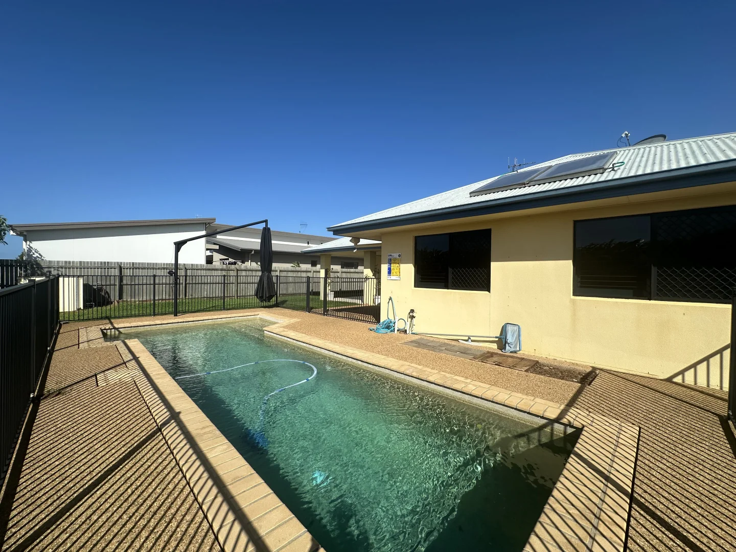 Additional image 20 of 18 Chantilly Street, Bargara QLD 4670