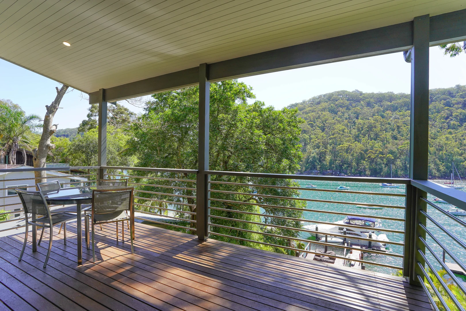 Additional image 2 of 132 Mccarrs Creek Road, Church Point NSW 2105