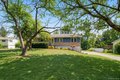 Additional image 26 of 101 Edgehill Dr, Wappingers Falls, NY, 12590