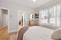 Additional image 22 of 57 Old Brook Rd, Shrewsbury, MA, 01545