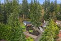 Additional image 36 of 5031 98th St SW, Mukilteo, WA, 98275