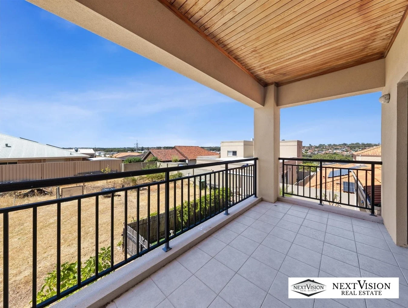 Additional image 4 of 8 Adriatic Rise, Coogee WA 6166