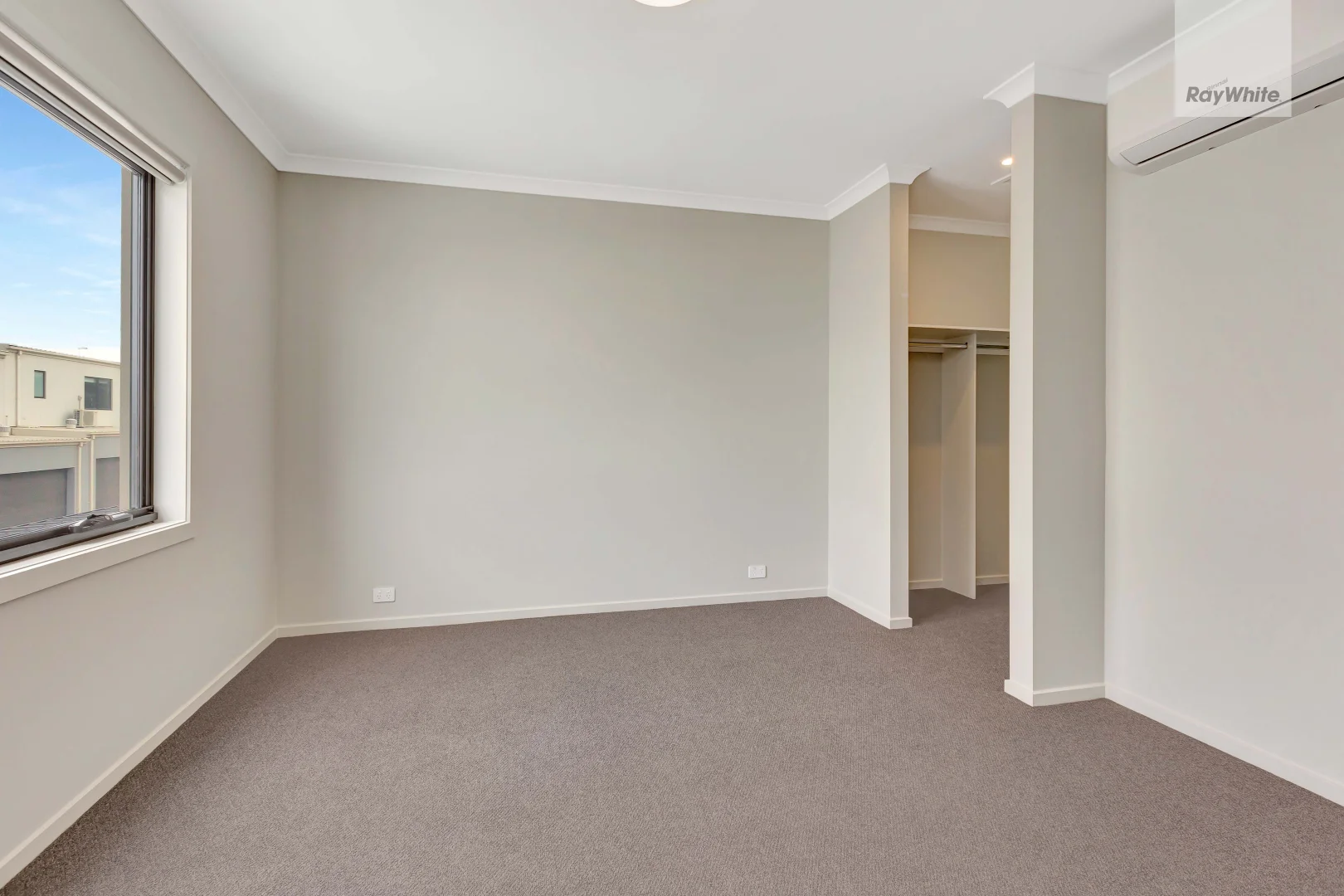 Additional image 6 of 7 Coronation Walk, Kalkallo VIC 3064