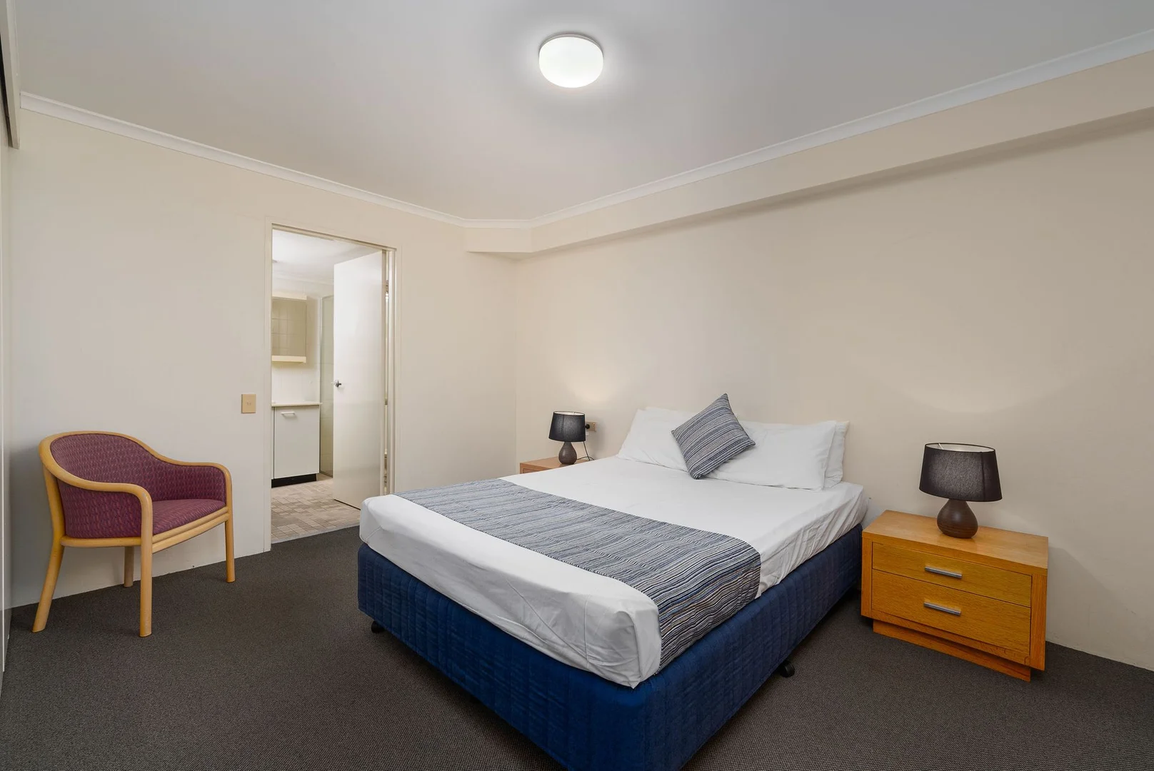 Additional image 3 of 13/1 Woolcott, Wahroonga NSW 2076