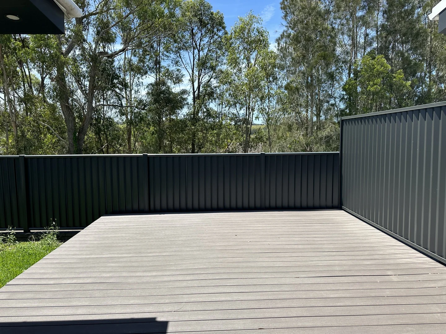 Additional image 9 of 2/18 Glen Court, Black Head NSW 2430