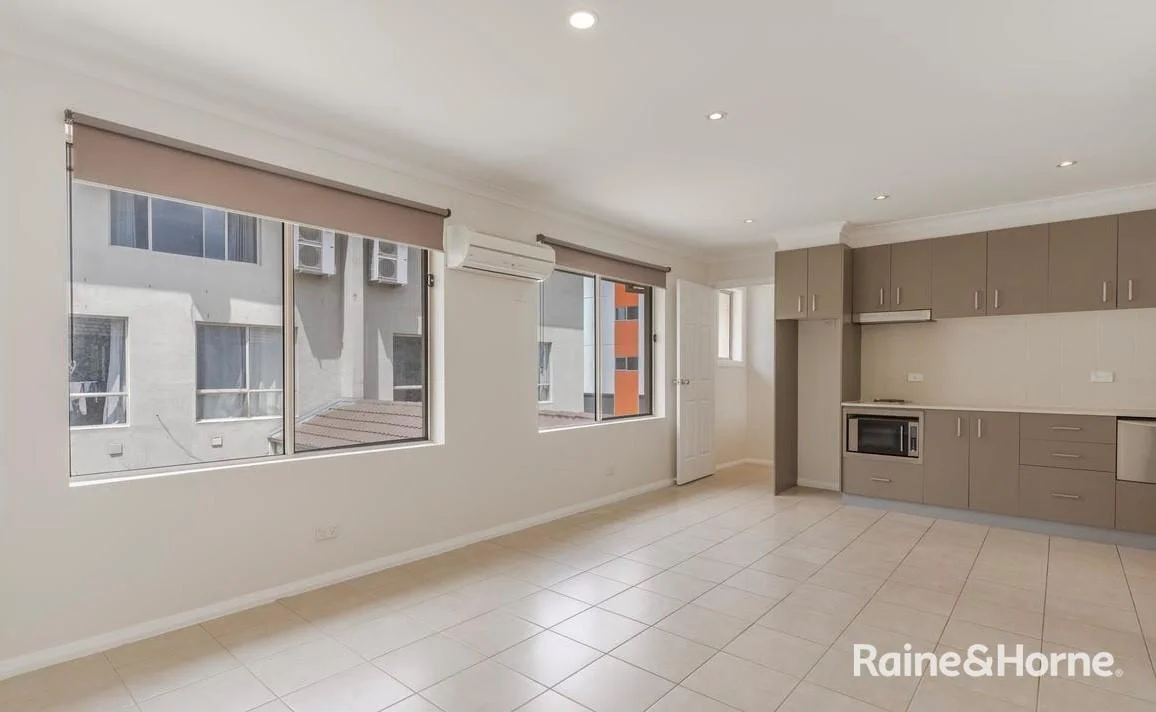 4 Huyer Street, Gungahlin ACT 2912