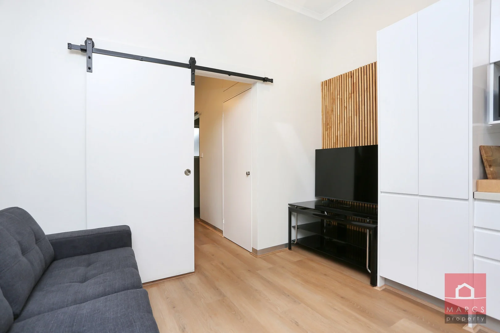 Additional image 4 of 35A Benares Crescent, Acacia Gardens NSW 2763