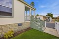 Additional image 51 of 450 E Bradley Ave Spc 68, El Cajon, CA, 92021