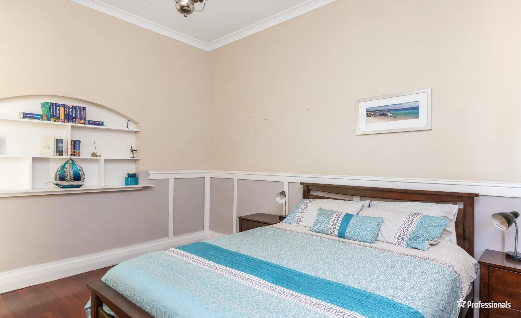 Additional image 3 of 64 Campbell Street, Lamington WA 6430