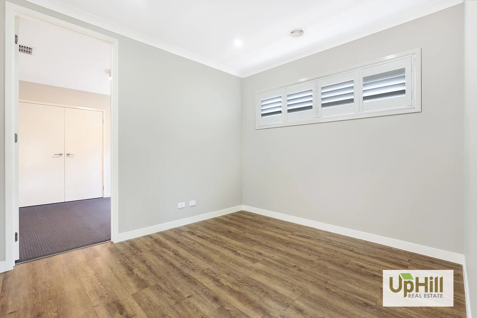 Additional image 6 of 61 Grandstand Crescent, Clyde North VIC 3978