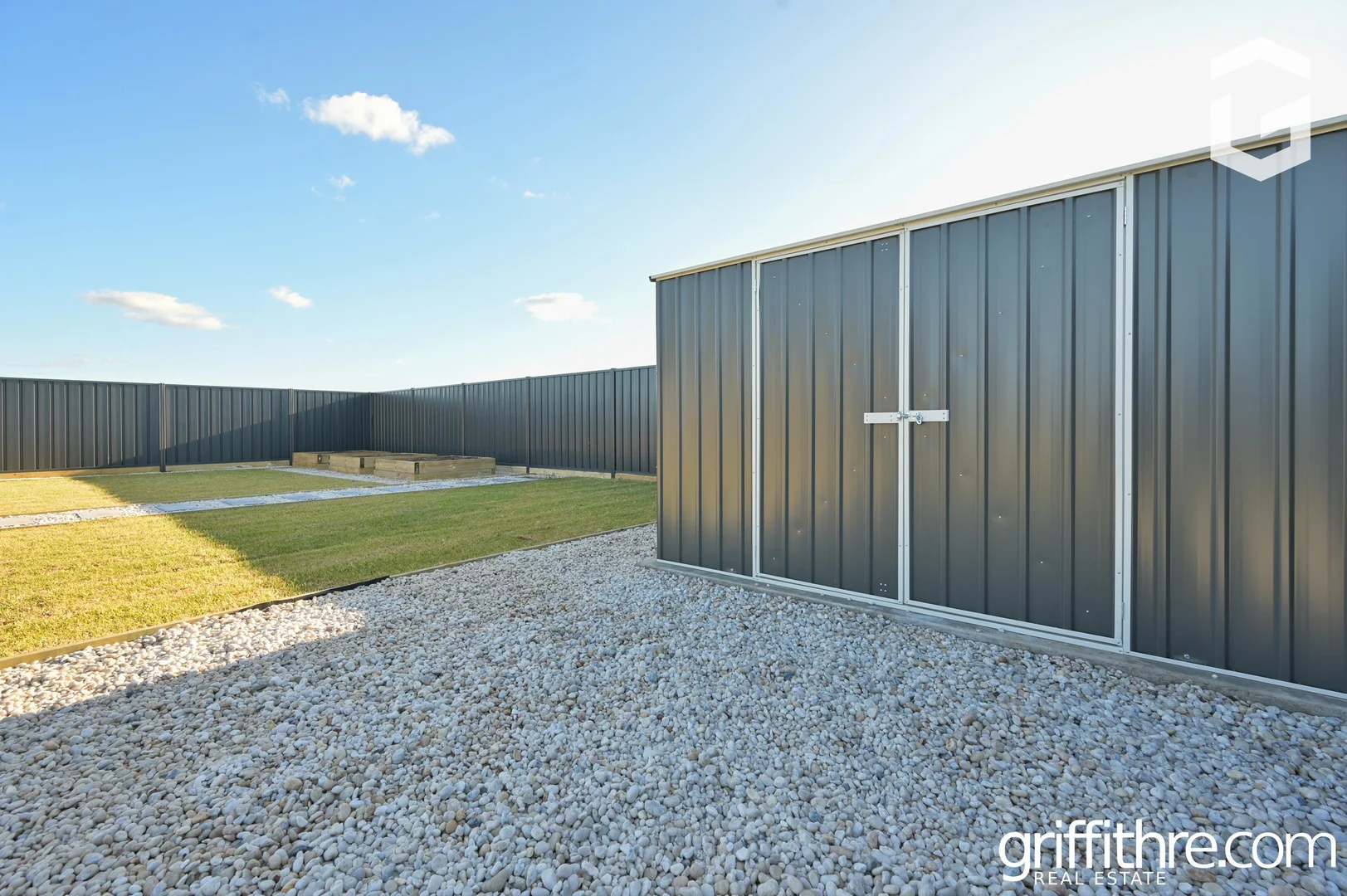 Additional image 18 of 159 Citrus Road, Griffith NSW 2680