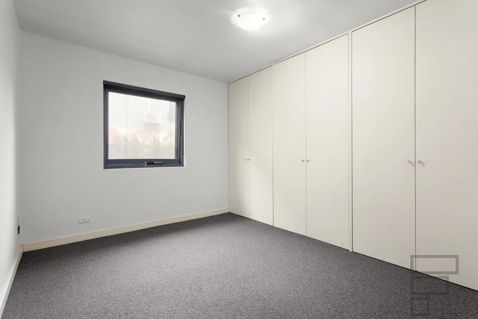 Additional image 4 of 7/90 Grey Street, St Kilda VIC 3182