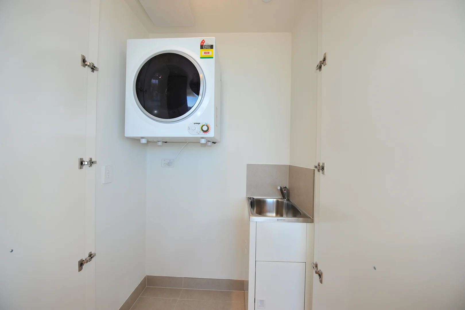 Additional image 9 of 2009/120 Herring Road, Macquarie Park NSW 2113