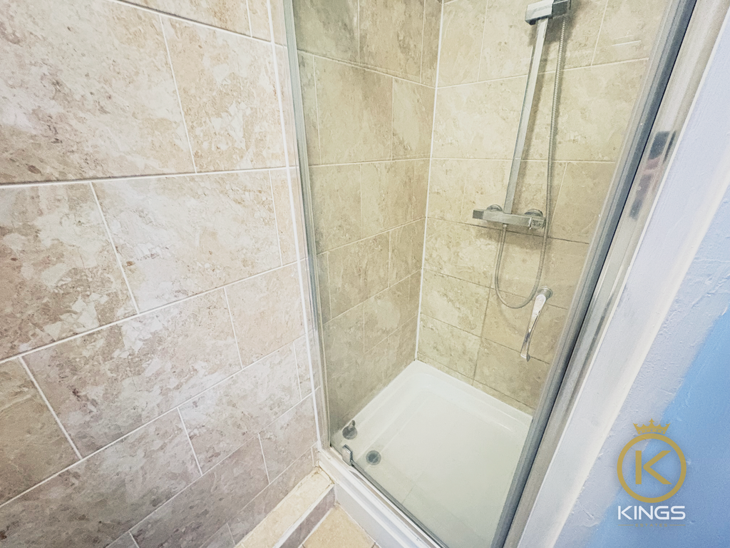 Additional image 20 of 6 bed flat to rentAlbert Road, Southsea PO5