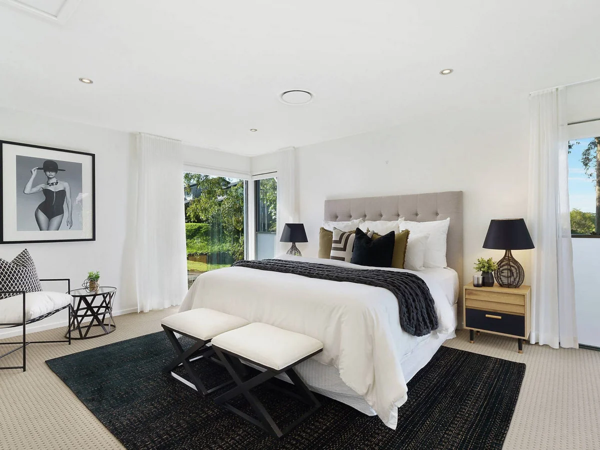 Additional image 4 of 55 Maculata Drive, Chapel Hill QLD 4069