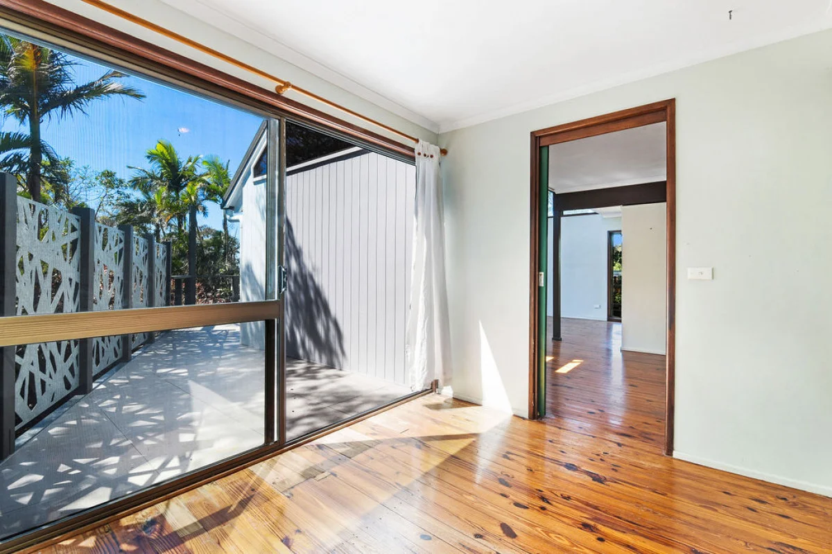 Additional image 8 of 28 Pakenham Street, Aroona QLD 4551