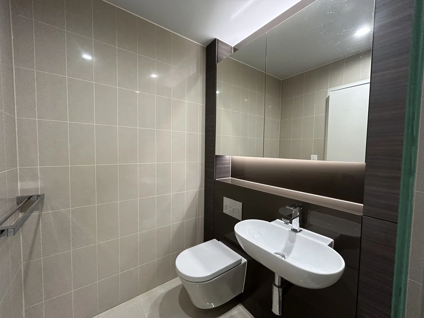 Additional image 19 of 1004/45 Macquarie Street, Parramatta NSW 2150