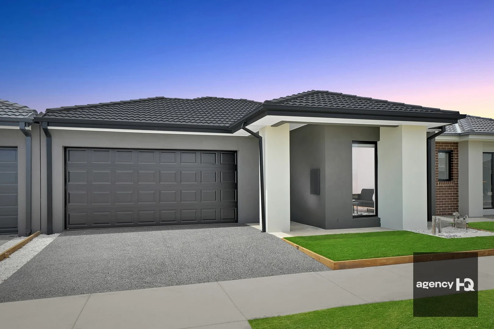 42 Liston Avenue, Tarneit VIC 3029 photo 3