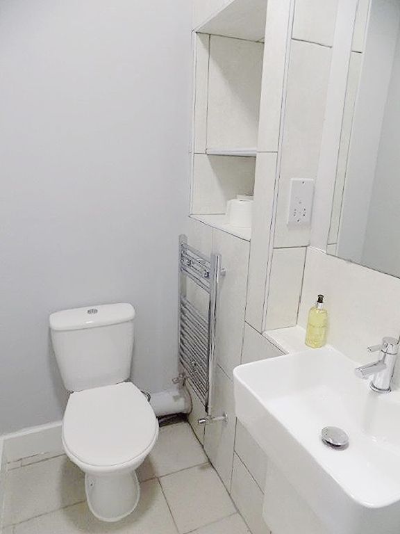 Additional image 10 of 6 bed maisonette to rentAlbert Road, Southsea PO5