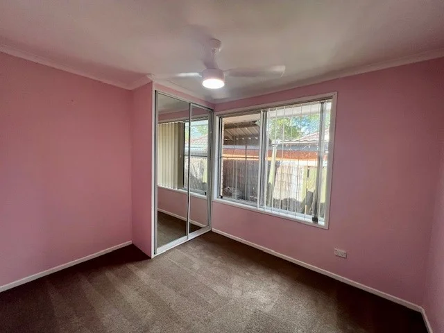 Additional image 13 of 4 Mirage Close, Raymond Terrace NSW 2324