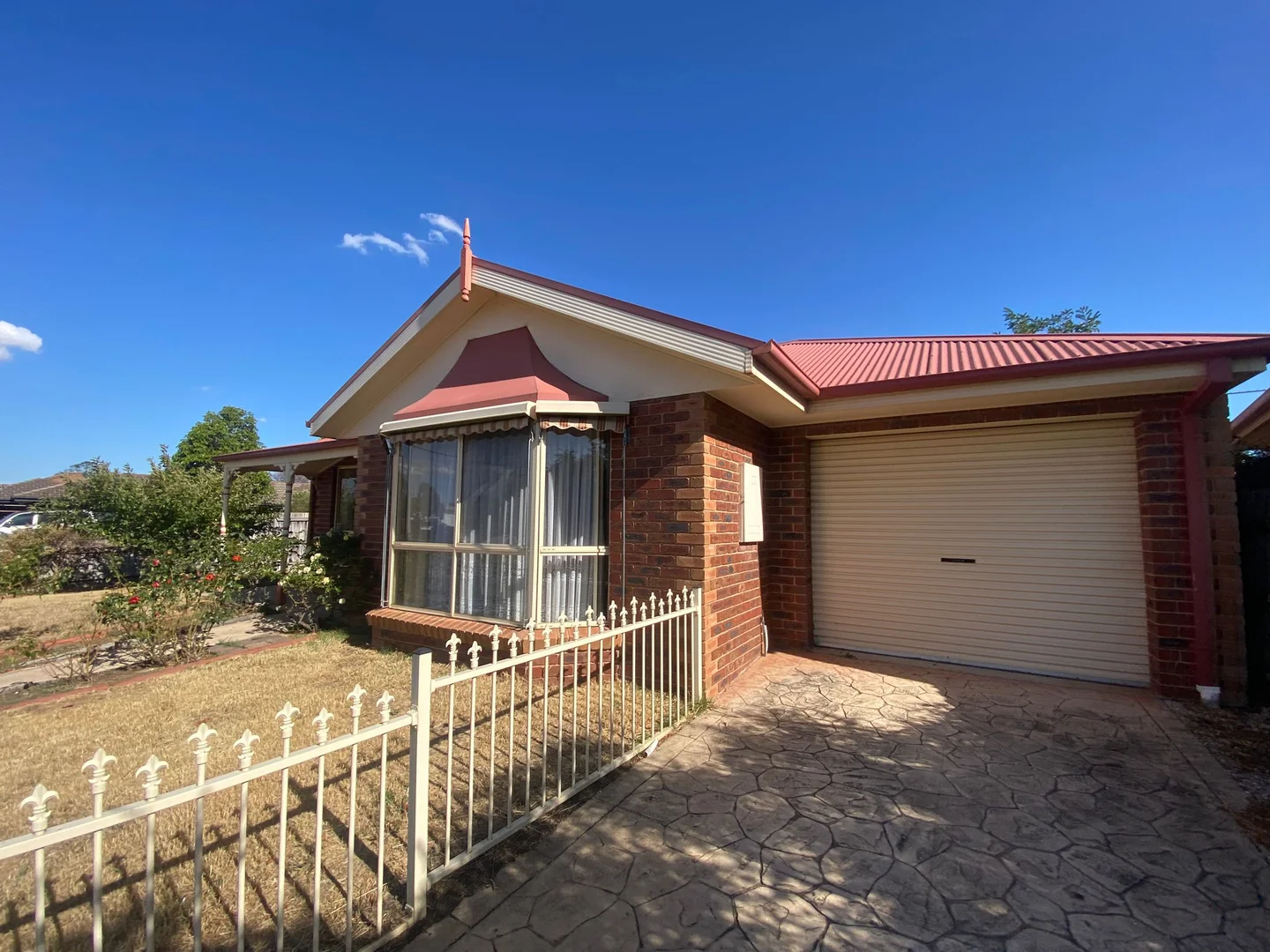 Additional image 2 of 1/179 Gap Road, Sunbury VIC 3429