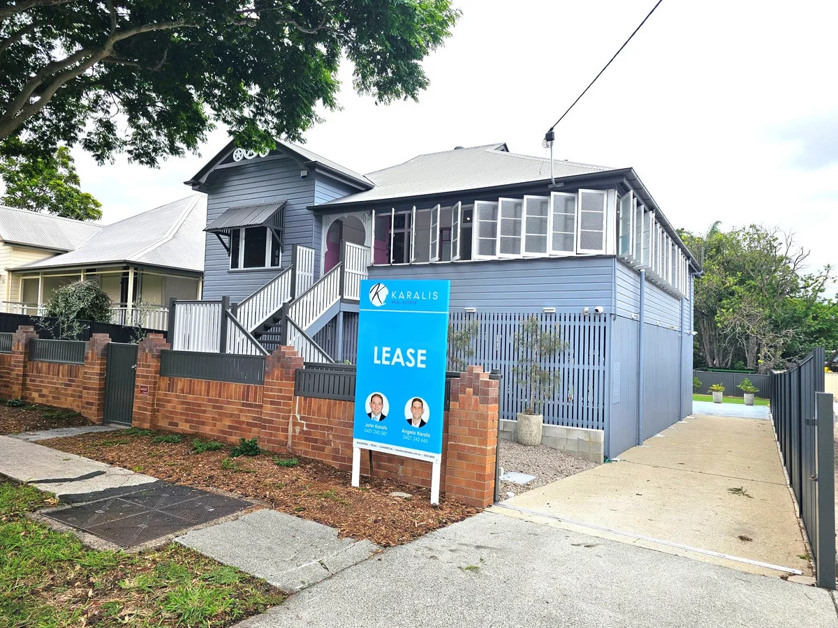 Additional image 5 of 9 Hardgrave Road, West End QLD 4101