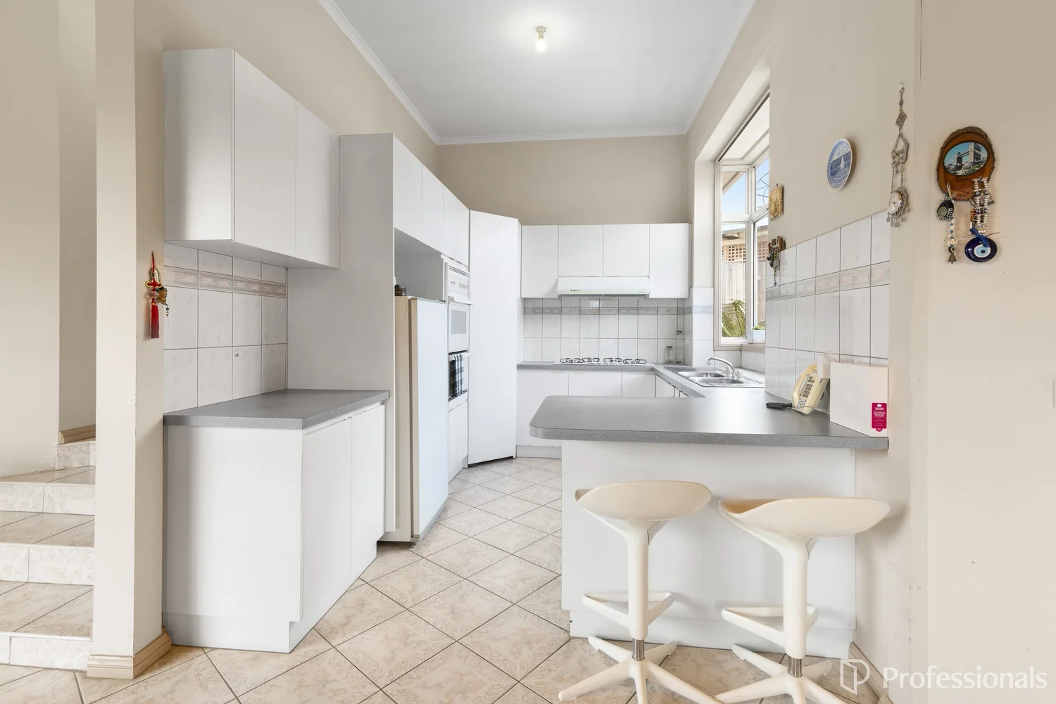 Additional image 8 of 6 Aster Close, Meadow Heights VIC 3048